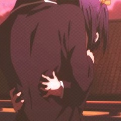 Best Part of Me - Ed Sheeran (short cover)