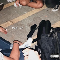 can i?