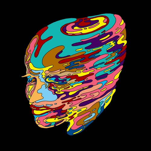 Melodic T