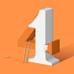 Hoofdstuk 3 - Wat een schimmig seksonderzoek vertelt over steekproeven