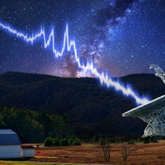 Twin Peaks: Nighttime at The Roadhouse. Playlist inspired by David Lynch, Angelo Badalamenti & Julee Cruise (welcometotwinpeaks.com)