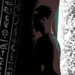 daytimeauxxk (prod. Citr3s)