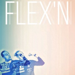 Verbal Murda - Flex'n