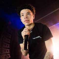 LIL MOSEY // Racks to the safe (Best version so far!) UNREALEASED