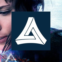 Ghost In The Shell (Varien Remix)