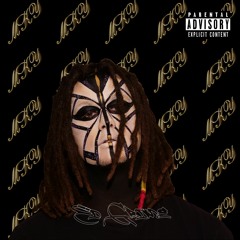 13- TEMPO PERSO
