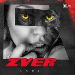 Coby - Zver(full)