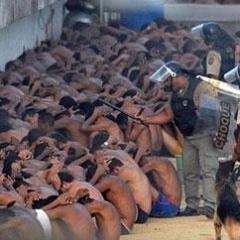 Just a Number - Bennysilver x Ray-maN