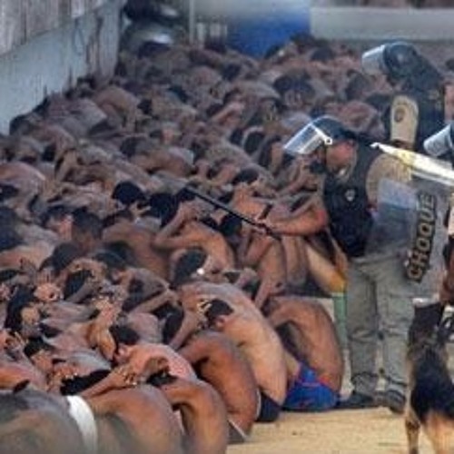 Just a Number - Bennysilver x Ray-maN