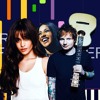 Ed Sheeran Ft Camila Cabello Cardi B South Of The Border Pro Midi Remake In The Style Of Mp3