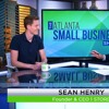 How this Startup is Building a Global Distribution Network - Sean Henry, Founder & CEO, STORD
