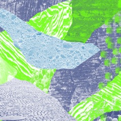 IZENZÊÊ - 07. RIO BY SUBWAY