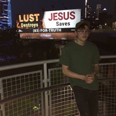 no other love (jo stafford)