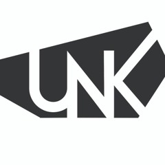 UNK - Live @ TheSyndicate [July 2019]