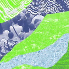 IZENZÊÊ - 10. NO ATLÂNTICO SUL