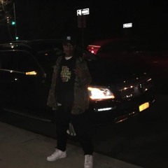 Babyglock - Thought I Was Broke (prod. Goner)