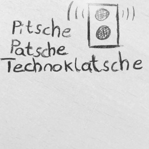 Def3ns!vLiv3 - Technoklatsche