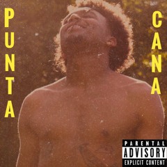 Punta Cana [prod. by Guala Beatz]