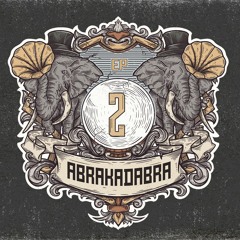 Abrakadabra Showcase