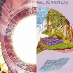 Ep. 78: Flying Lotus - You're Dead!/Roberta Flack - Feel Like Makin' Love