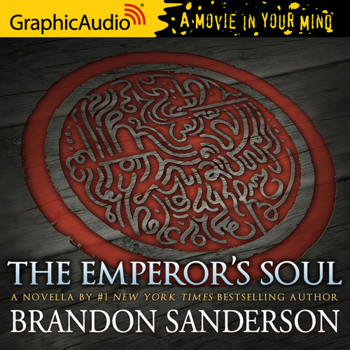 elantris audible elantris audible
