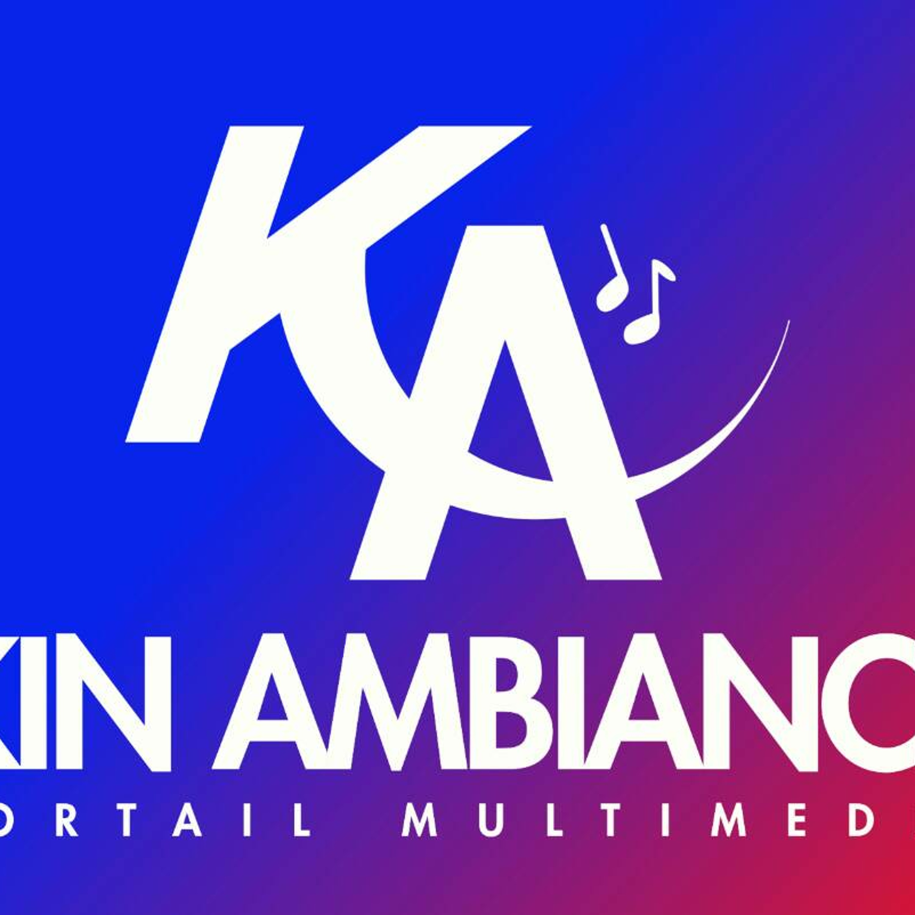 KINAMBIANCE13JUILLET2019 BEST INSTRU VERSION NO DEDICACES episode artwork