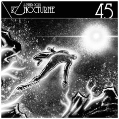 ►► K7 Nocturne 45 (Summer edition)