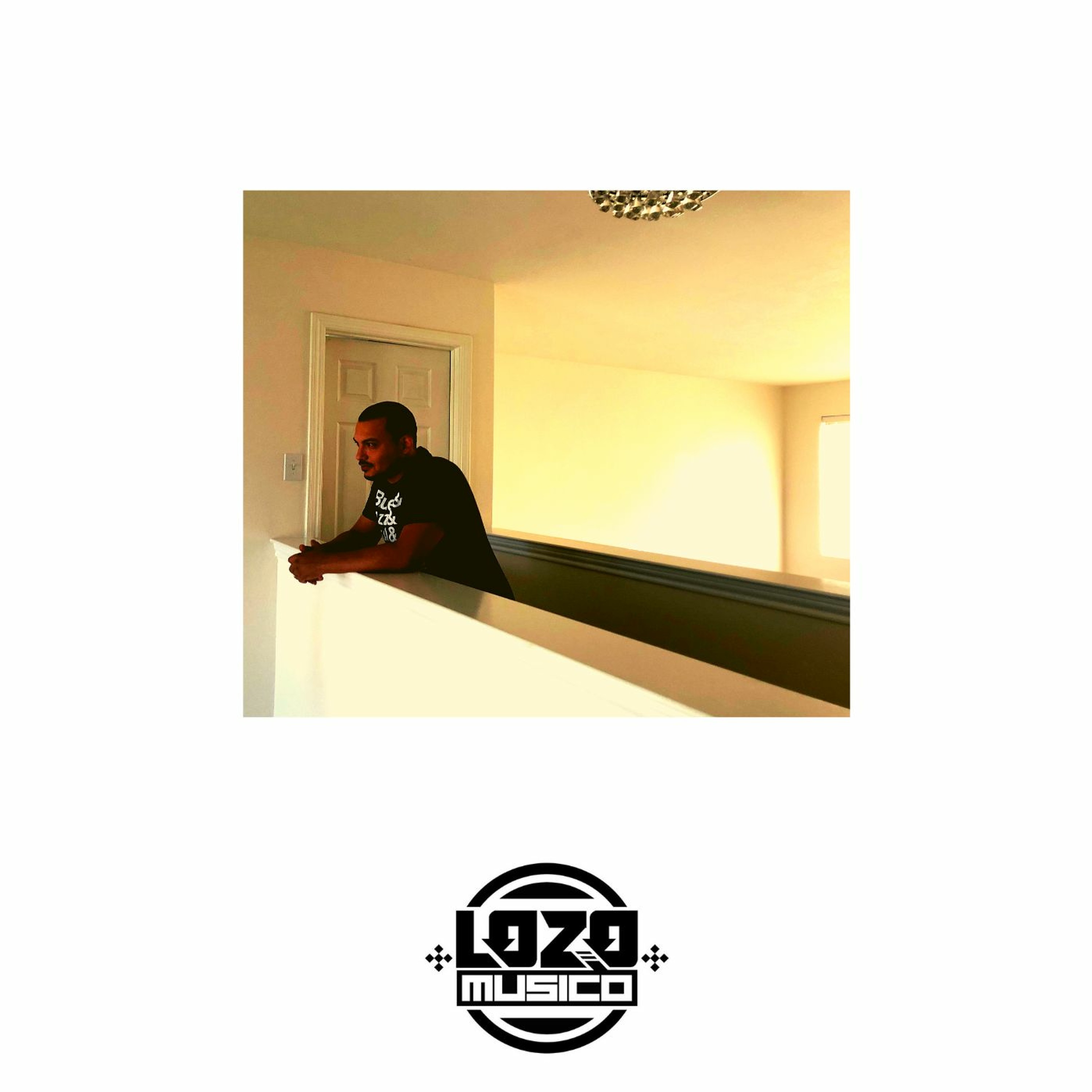 Lozo Musico - Used To episode artwork