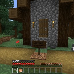 BoyzRuleGirlzDrool ft. fxded blue (prod. fxded blue)