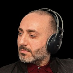 რედაქტორის პოდკასტი - ეპიზოდი 2: და მაინც, კი თუ არა?!