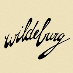 Wildeburg 2019 - Zender & El rub a Dub