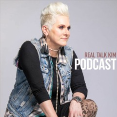 Hello PEACE!! I'm getting ALL my PEACE BACK!!!