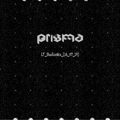 Prisma_-_LT_StudioMix_(16-07-19)