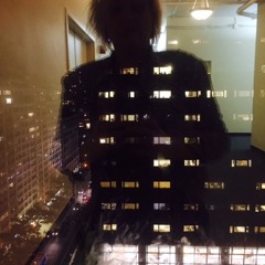 Devil King of the Sixth Heaven ( original song)