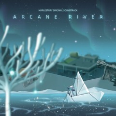 A Place Where Life Begins
