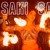 Artwork for O saki saki - Nora Fatehi - Neha Kakkar - Batla house - 2019 - New Song