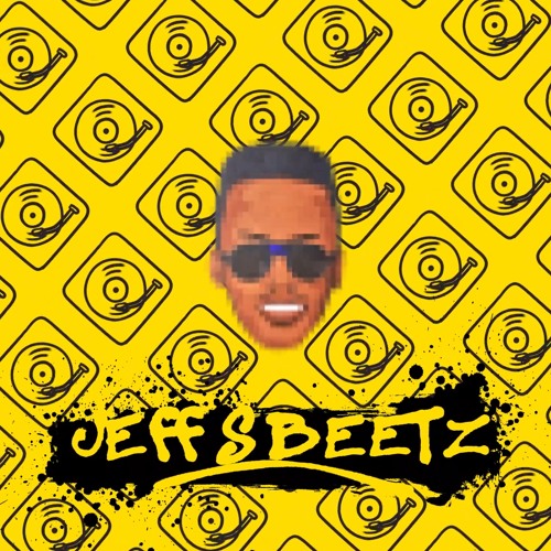 ALL U OTHA DJS (BEAT 11)