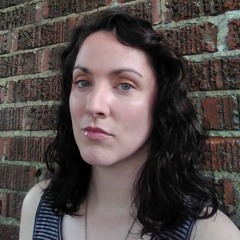 CHR Radio Imaging Voiceover Demo - Genevieve Jones