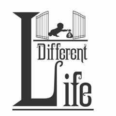 Different Life ( New Big C 2019 )
