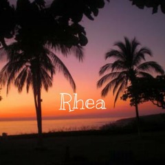 Rhea - EemMee