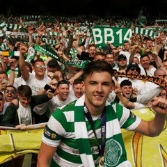 Praise You - Celtic Fans