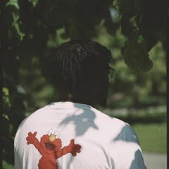 Features and Produced By
