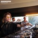 on Live at Awakenings Festival 2019 (Area V)