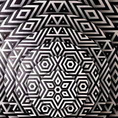 DNB and Jungle- Debut for SubDistrick at Transit