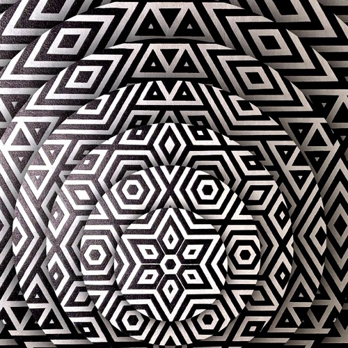 DNB and Jungle- Debut for SubDistrick at Transit