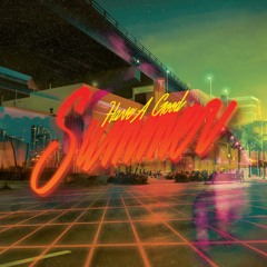 NilesQuinn - Sunshine