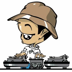 SOUL OF SYDNEY 322 DJ MOTO - Club Joint 2001 [90s R & B  Hip Hop Vibes]