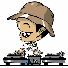 SOUL OF SYDNEY 317 DJ MOTO - Club Joint 1 (1998) [90s Rb  Hip Hop Classics]