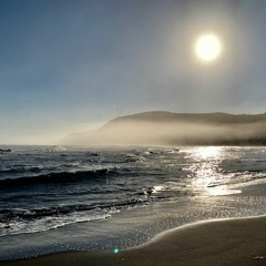 House Sesh Dj Diex 5