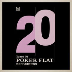 Dan Berkson, James What, Berkson & What - Keep On feat. Robert Owens (Tim Engelhardt Remixes)